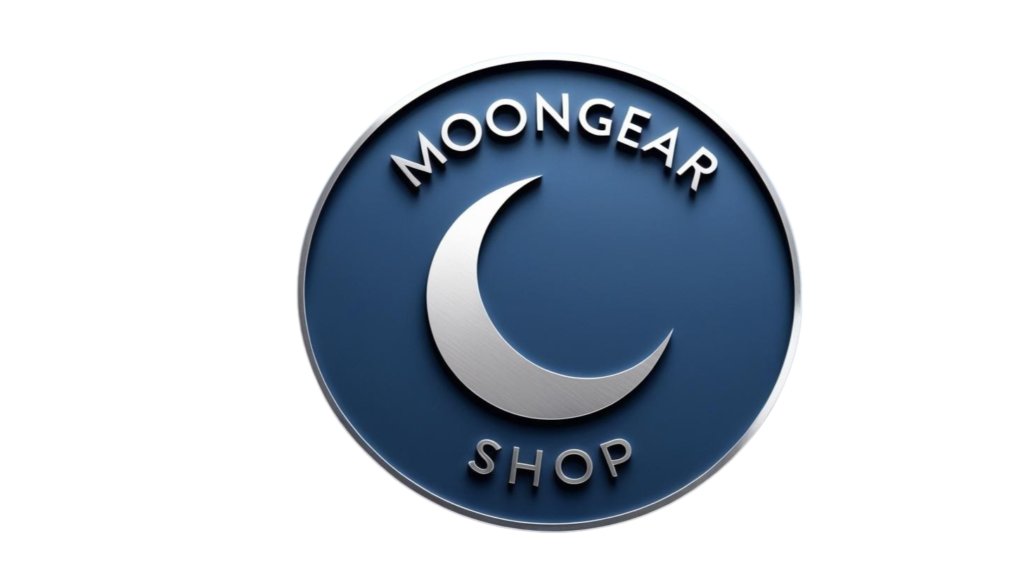 Moongear Shop