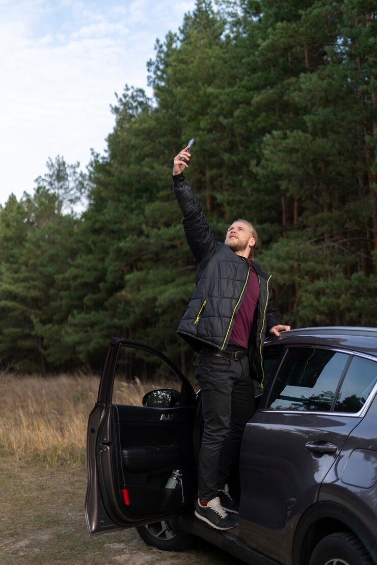 young-digital-nomad-traveling-winter-time_23-2149207264