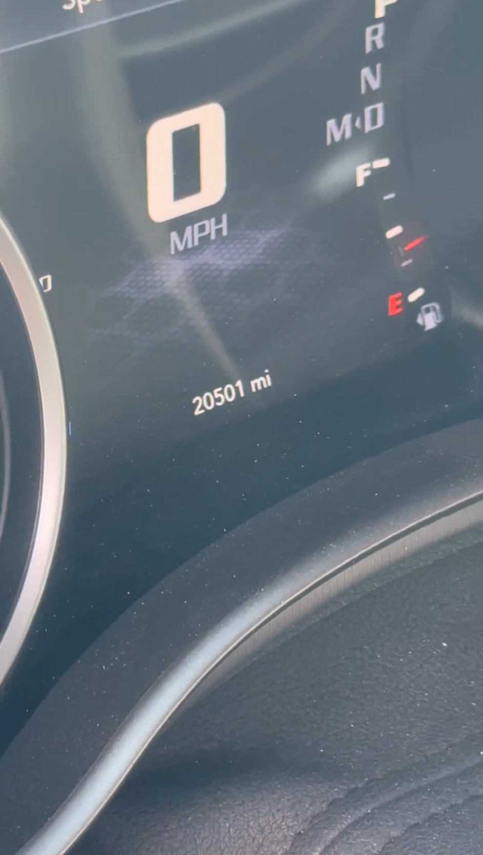 2020 Dodge Scat Pack Charger Widebody 6.4 - Image 14